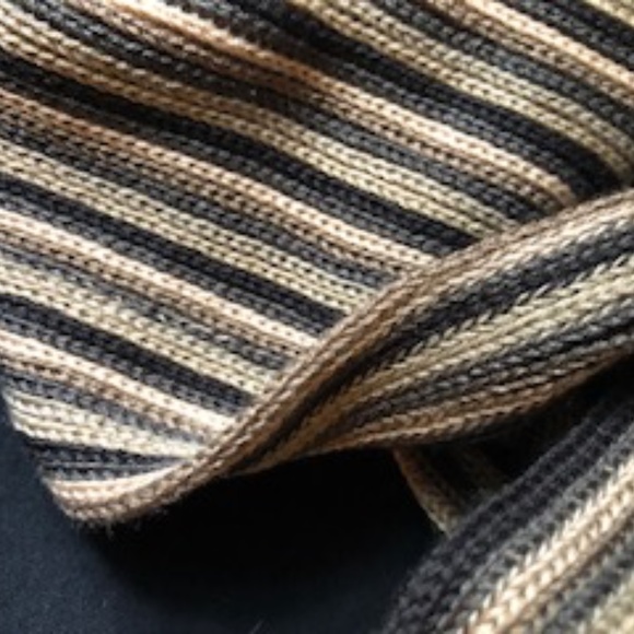 *HOST PICK* Coldwater Creek Infinity Scarf *NEW* - Picture 5 of 7